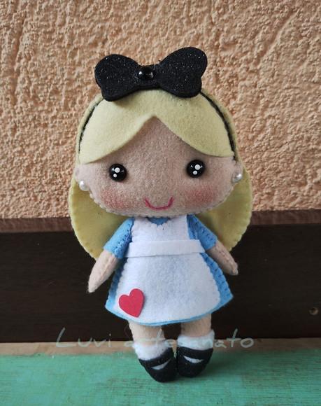 Alice