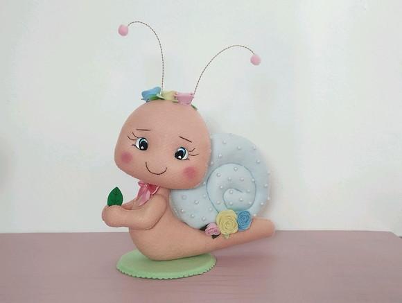 Caracol