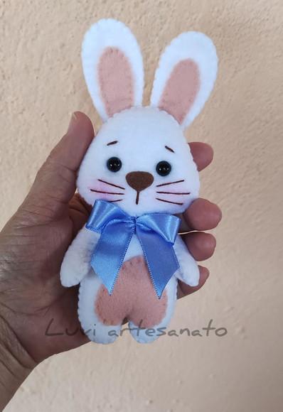 Coelhinho