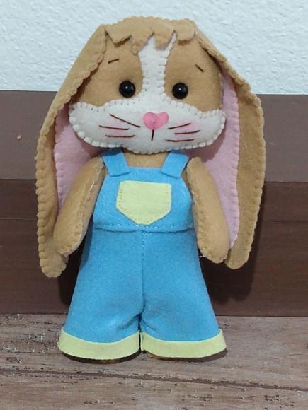 Coelhinho