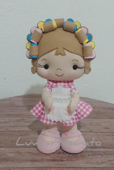 Dona Florinda