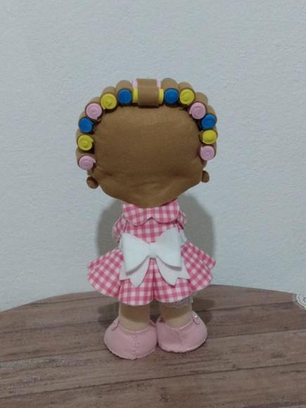 Dona Florinda