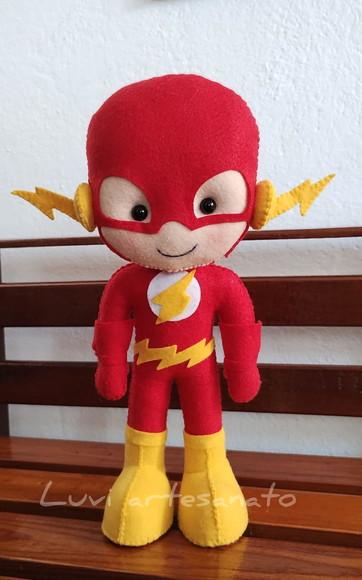 Flash
