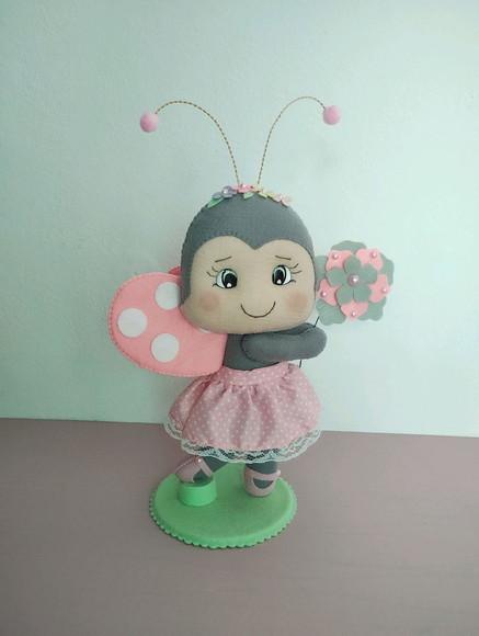 Joaninha