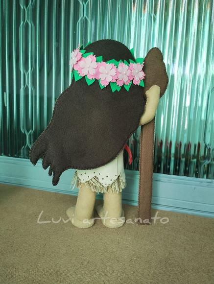 Kit Moana
