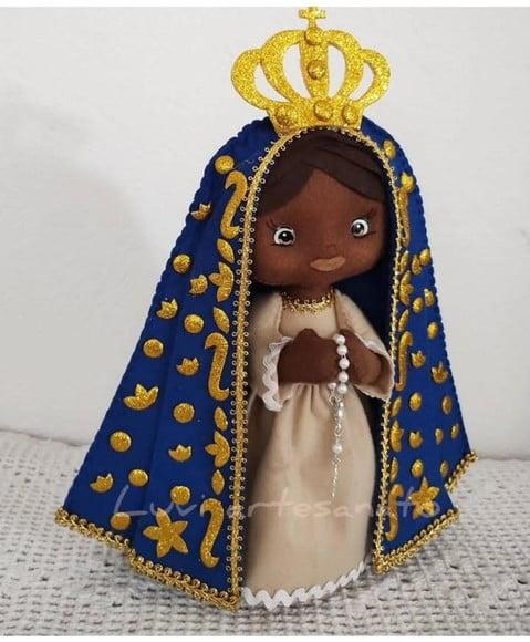 Nossa Senhora Aparecida
