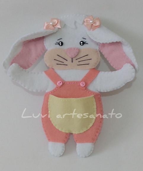 Porta Chocolate (kit-casal)