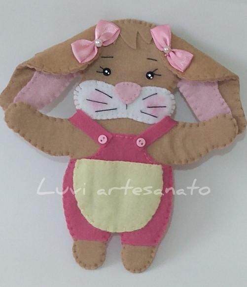Porta Chocolate (kit-casal)