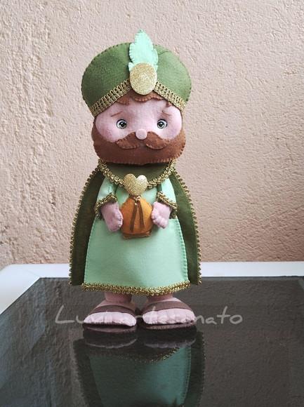 Reis Magos