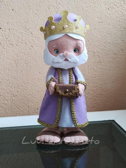 Reis Magos