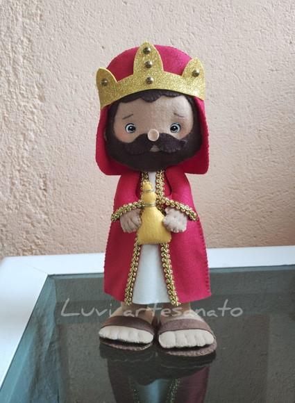 Reis Magos