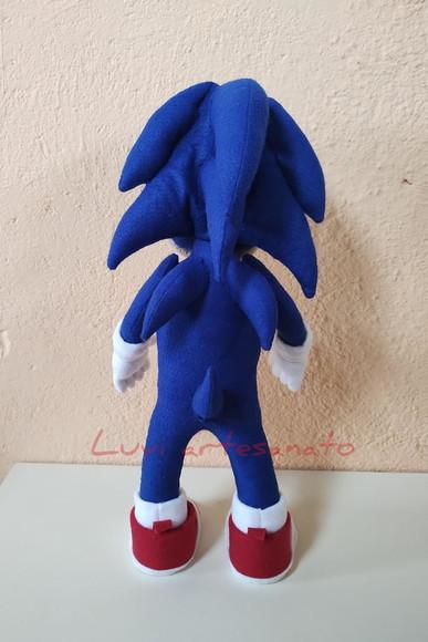 Sonic 2