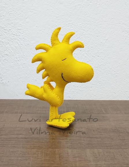 Woodstock