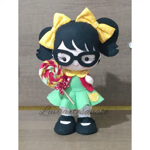 Chiquinha