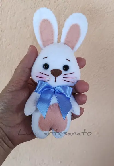 Coelhinho