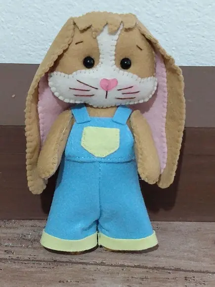 Coelhinho