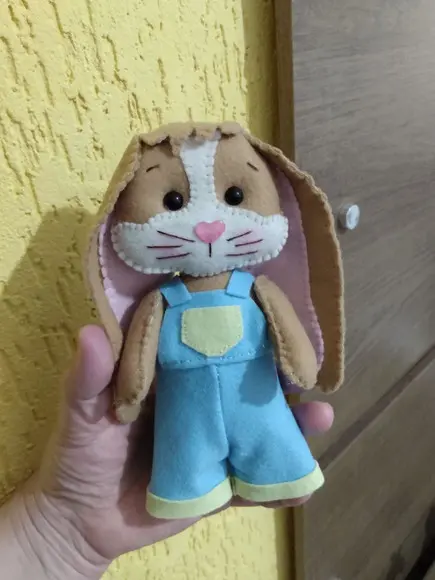 Coelhinho