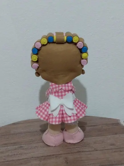Dona Florinda