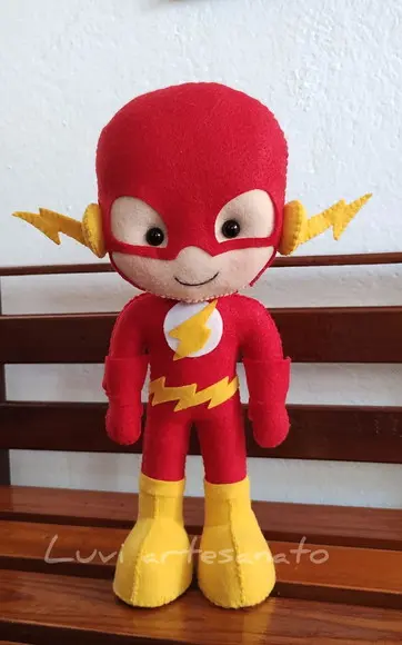 Flash