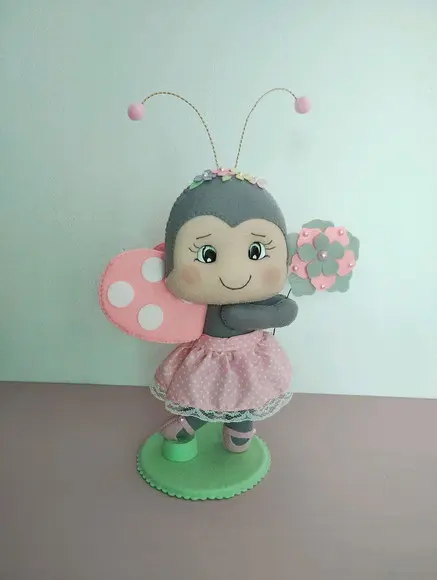 Joaninha