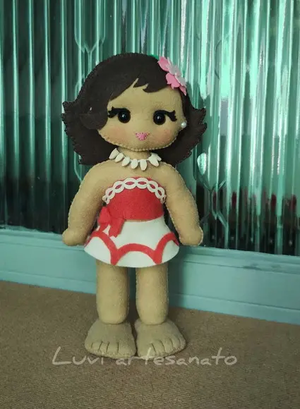 Kit Moana
