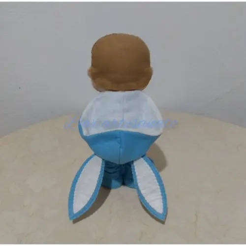 Menino Coelhinho