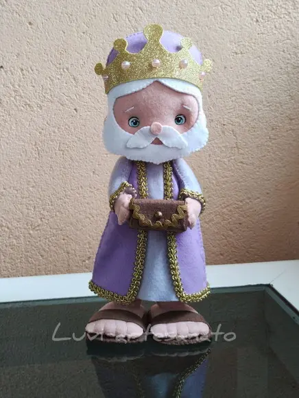 Reis Magos