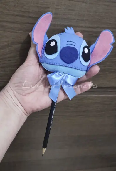 Stitch (ponteira)
