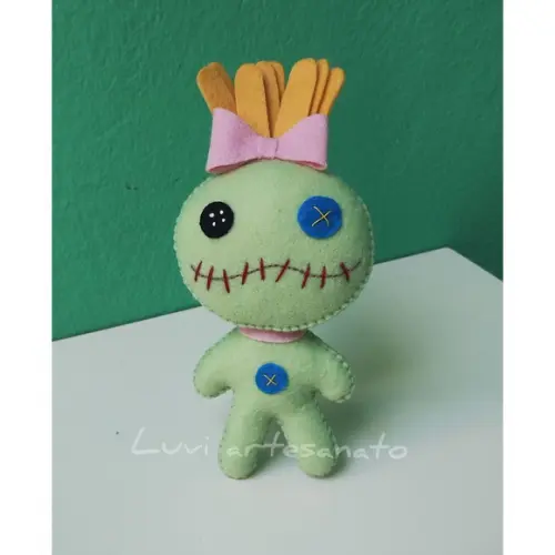 Xepa (Stitch)