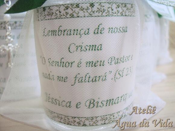 Água Benta