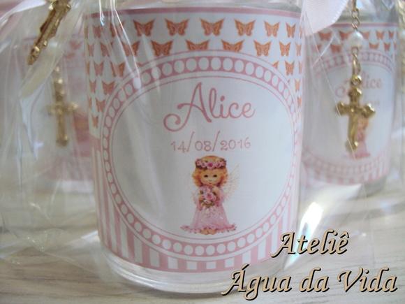 Água Benta