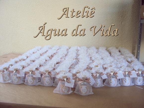 Água Benta