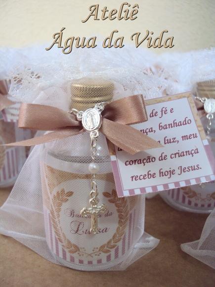 Água Benta