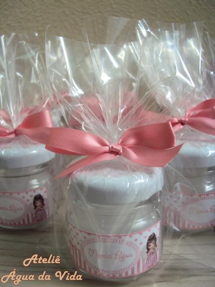 Kit Agua Benta e Vela Aromática