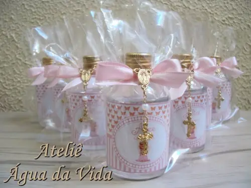 Água Benta