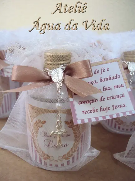 Água Benta