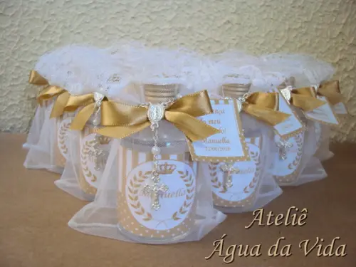 Água Benta