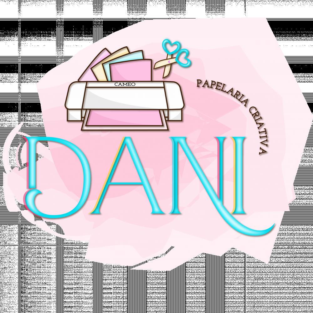 Dani Papelaria Criativa