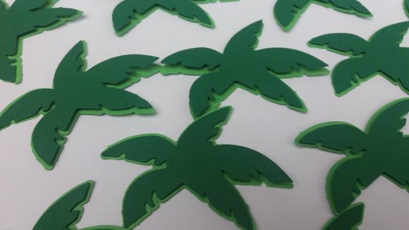 Apliques para Tubete Moana