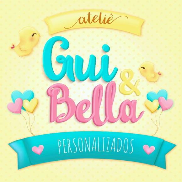 Cliente Naiara