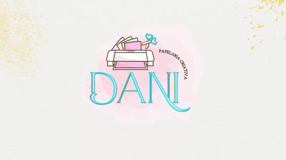 Kit de Etiquetas Personalizadas