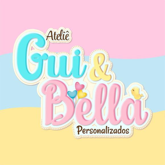 Kit Personalizado