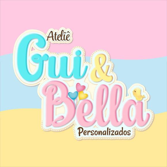 Kit Personalizado