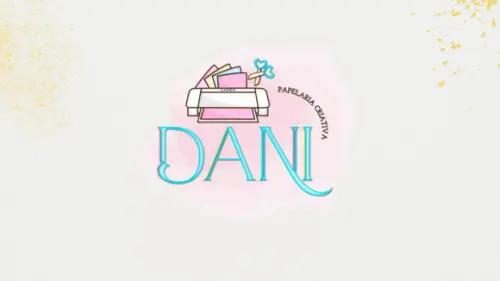 Kit de Etiquetas Personalizadas