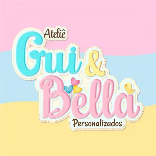 Kit Personalizado