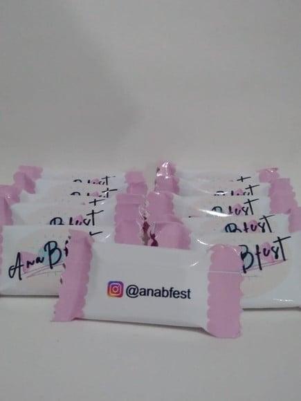 BalinhaPersonalizada
