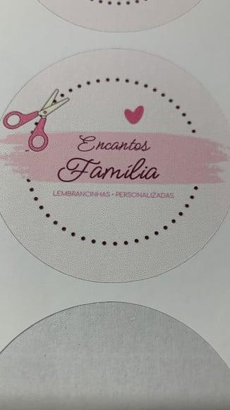 Lapela para Cubo