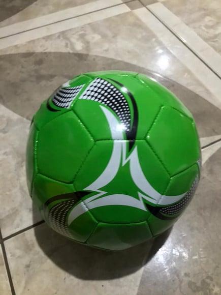 Bola de Futebol