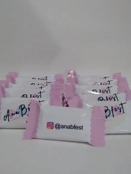 BalinhaPersonalizada