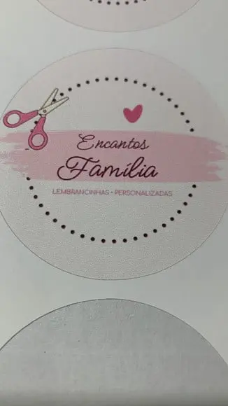 Lapela para Cubo